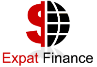 Best banking options for expats