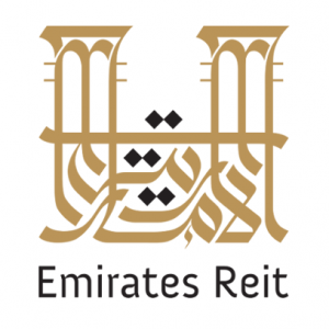 Emirates REIT